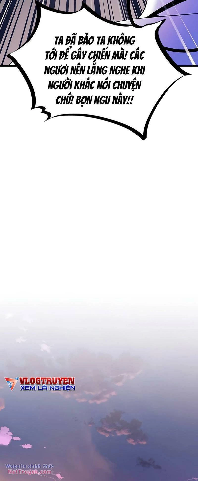 Tiêu Diệt Ác Nhân Chapter 141 - Trang 3