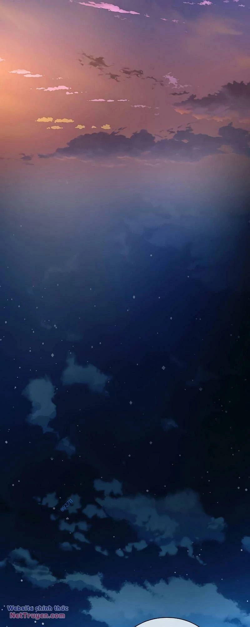 Tiêu Diệt Ác Nhân Chapter 141 - Trang 3