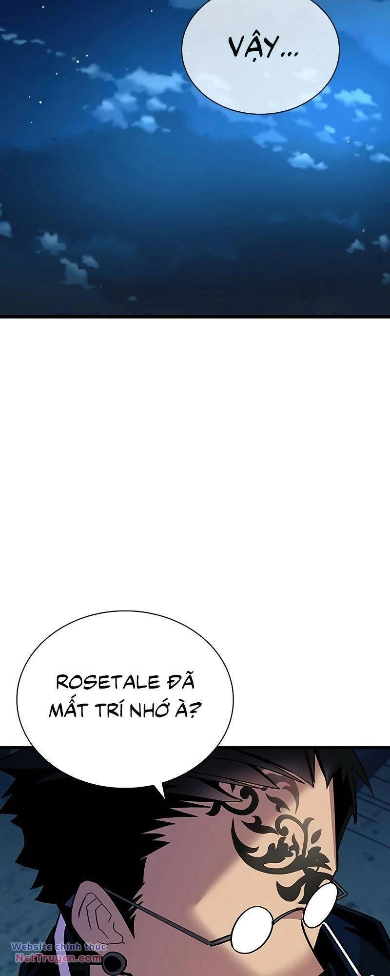 Tiêu Diệt Ác Nhân Chapter 141 - Trang 3