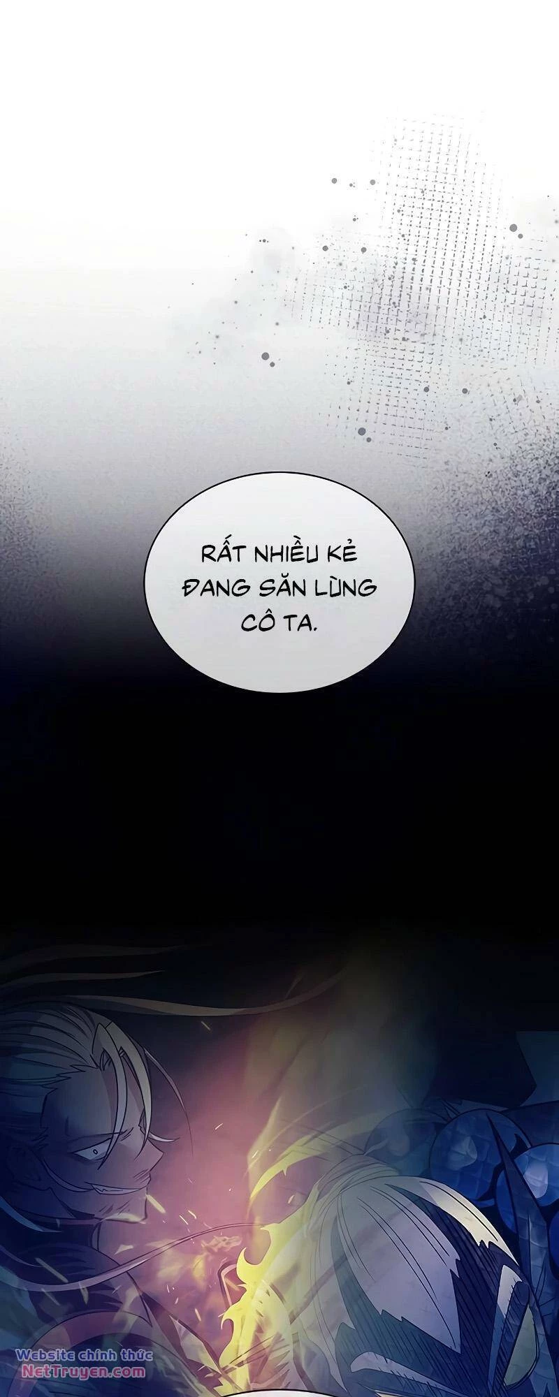 Tiêu Diệt Ác Nhân Chapter 141 - Trang 3