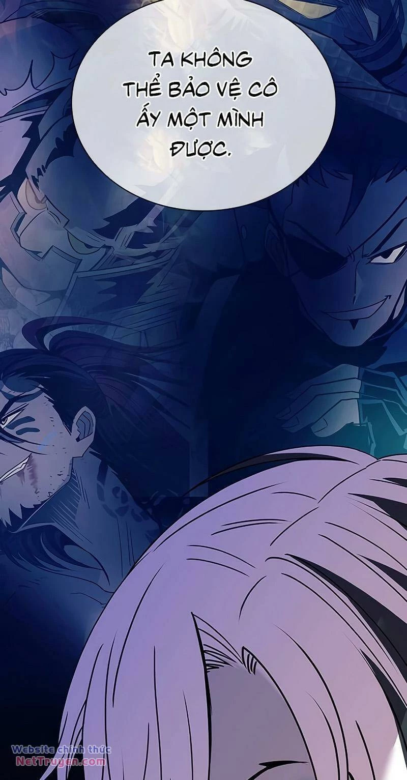 Tiêu Diệt Ác Nhân Chapter 141 - Trang 3