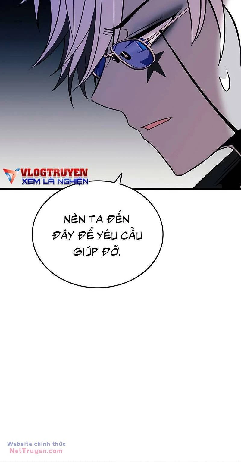 Tiêu Diệt Ác Nhân Chapter 141 - Trang 3