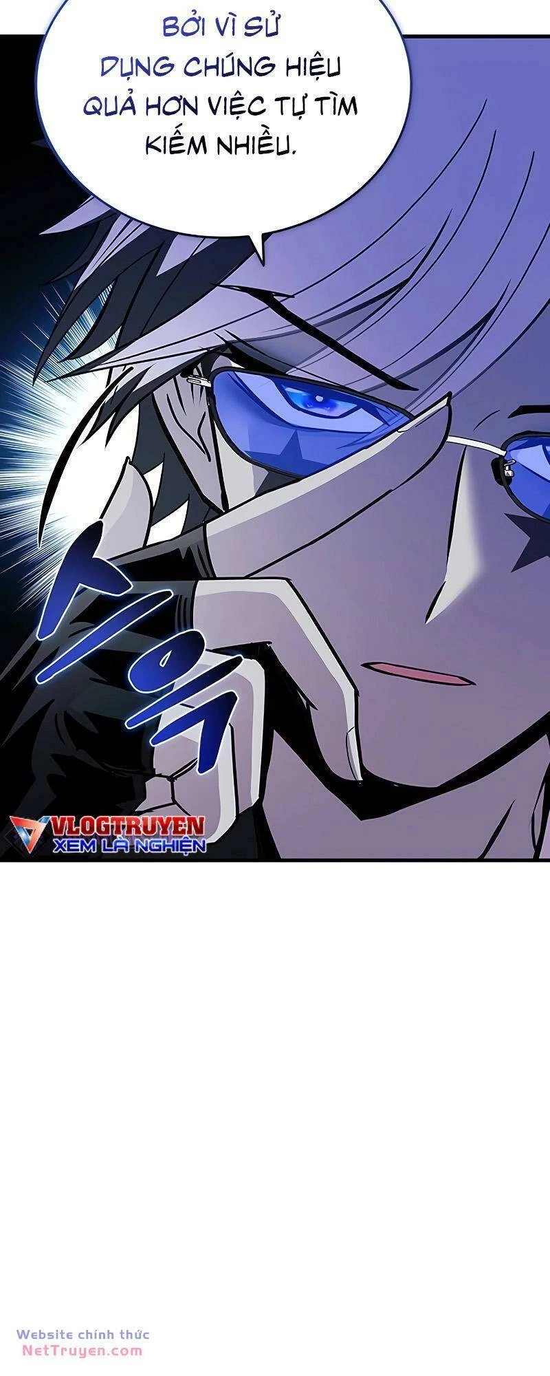 Tiêu Diệt Ác Nhân Chapter 141 - Trang 3