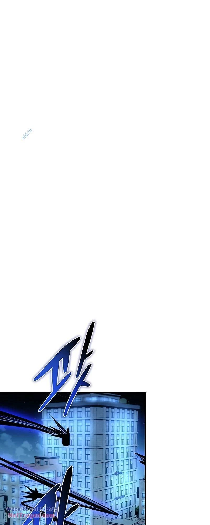 Tiêu Diệt Ác Nhân Chapter 141 - Trang 3