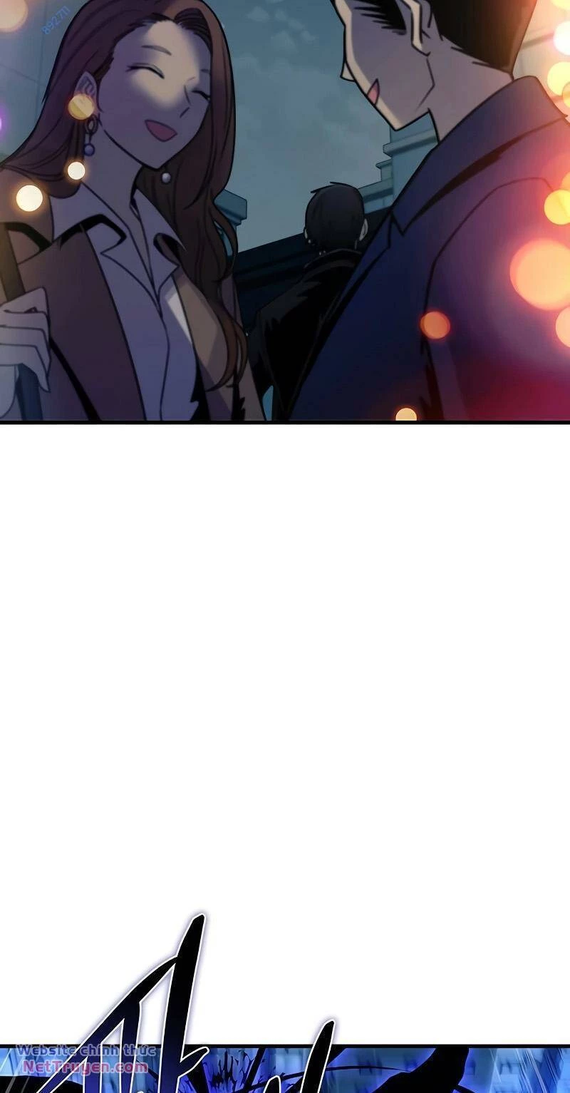 Tiêu Diệt Ác Nhân Chapter 141 - Trang 3