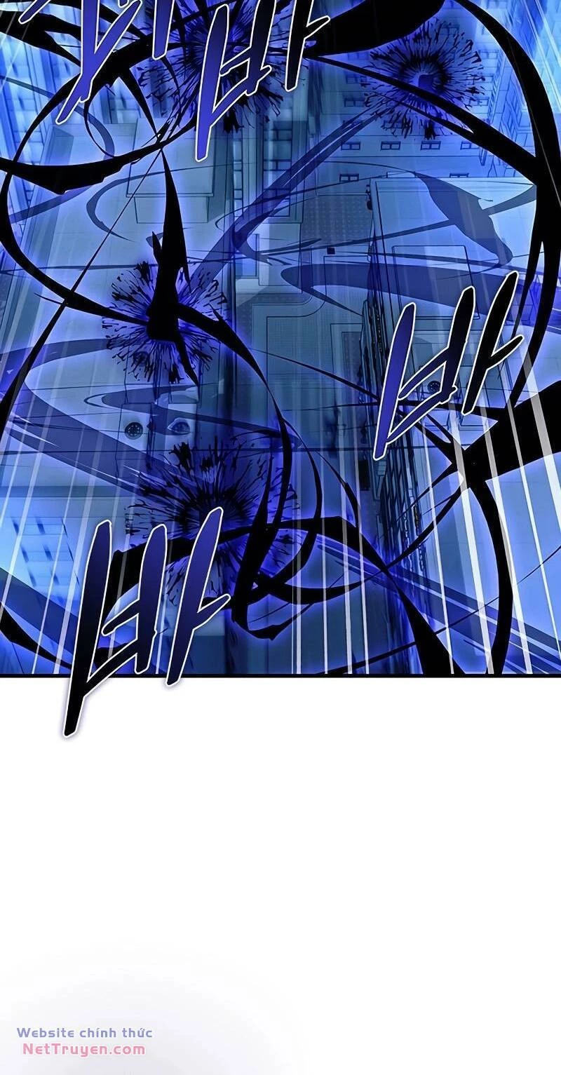 Tiêu Diệt Ác Nhân Chapter 141 - Trang 3