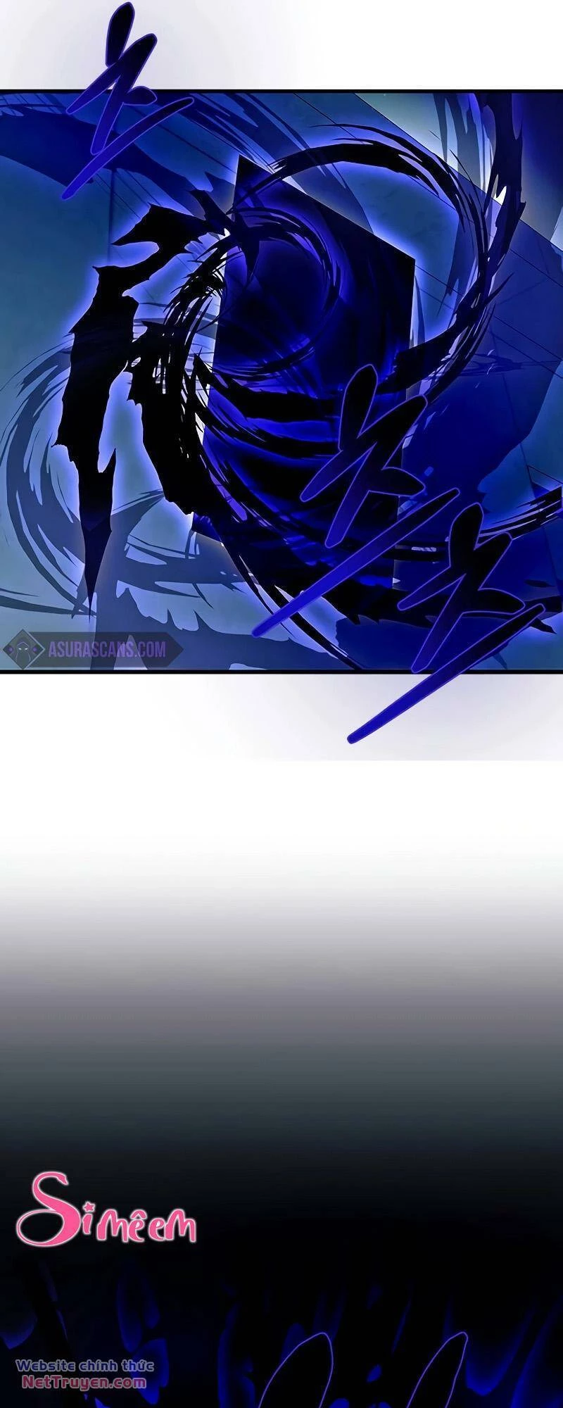 Tiêu Diệt Ác Nhân Chapter 141 - Trang 3