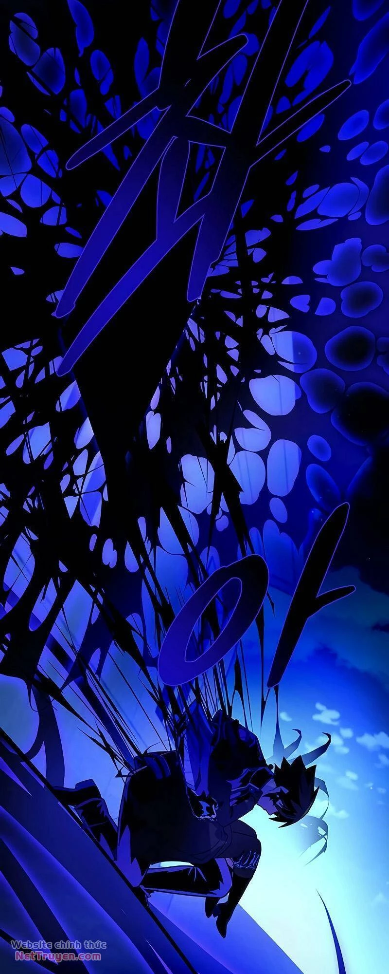 Tiêu Diệt Ác Nhân Chapter 141 - Trang 3