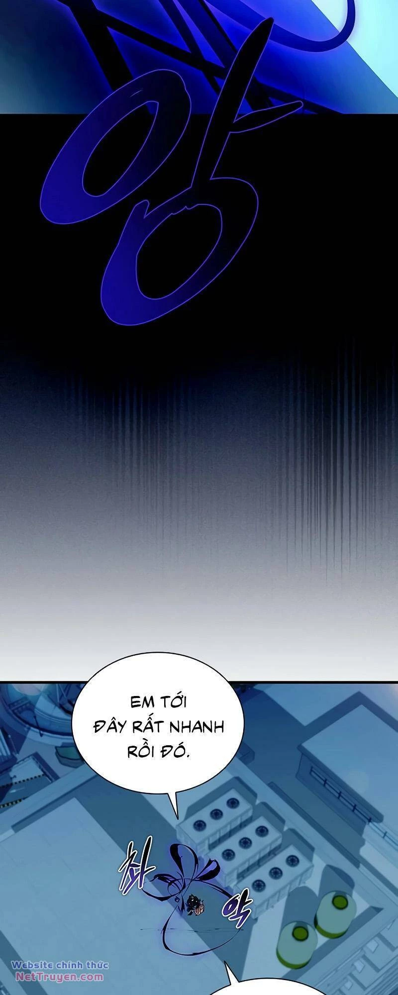 Tiêu Diệt Ác Nhân Chapter 141 - Trang 3