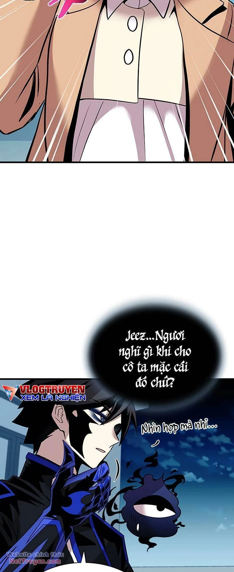 Tiêu Diệt Ác Nhân Chapter 141 - Trang 3