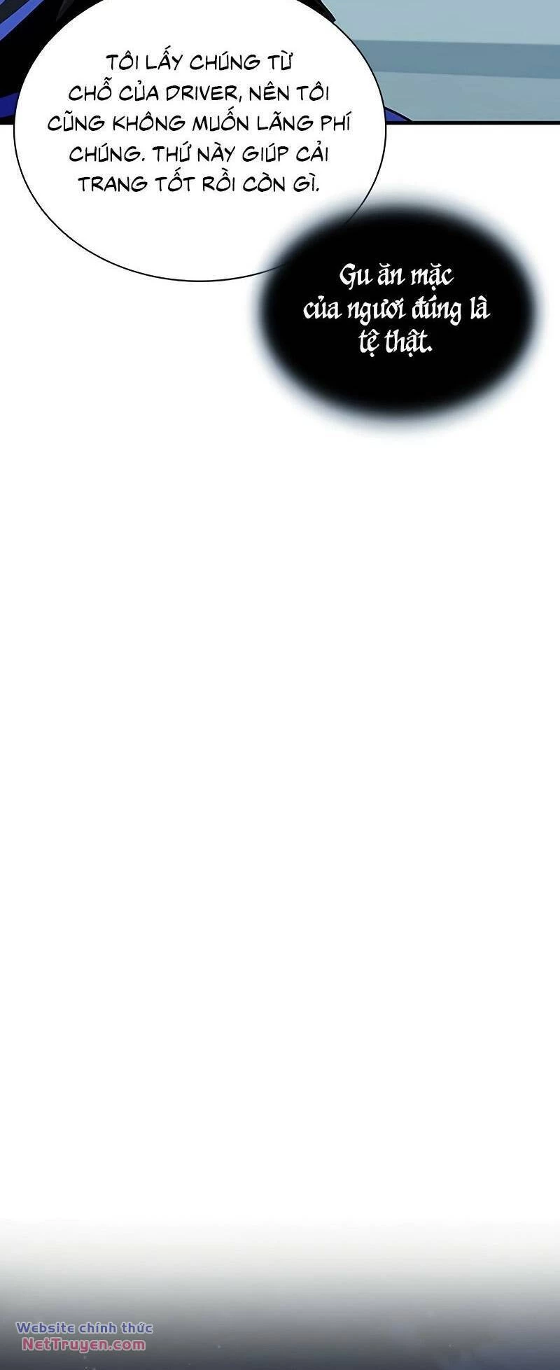 Tiêu Diệt Ác Nhân Chapter 141 - Trang 3