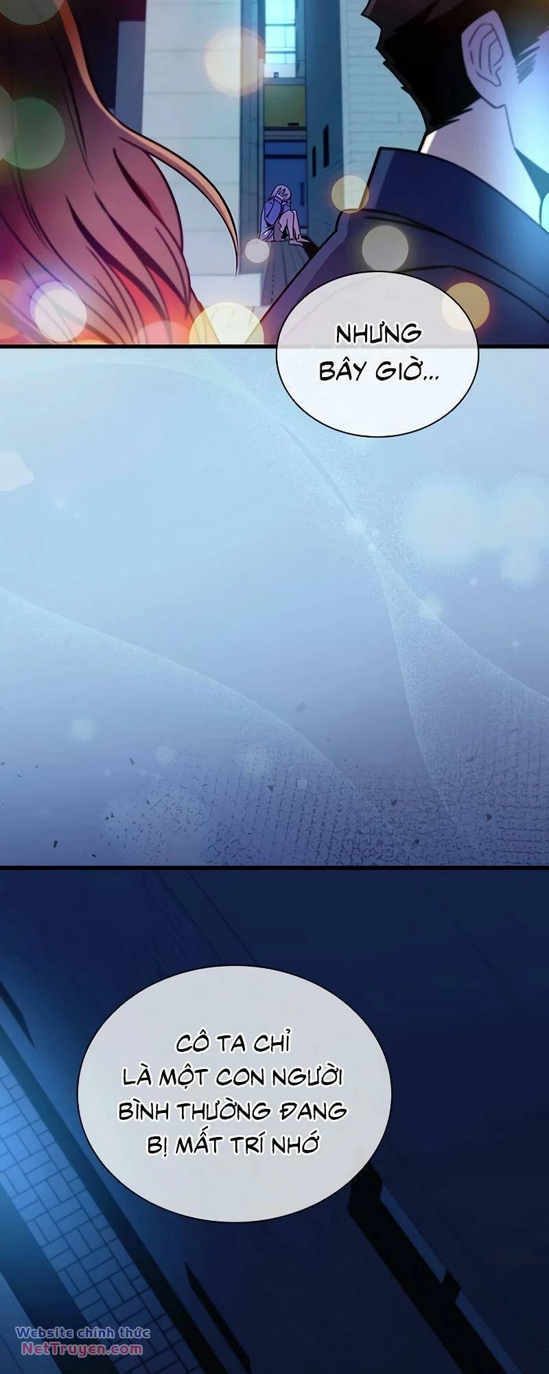 Tiêu Diệt Ác Nhân Chapter 141 - Trang 3