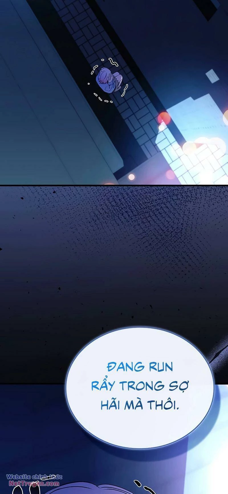 Tiêu Diệt Ác Nhân Chapter 141 - Trang 3