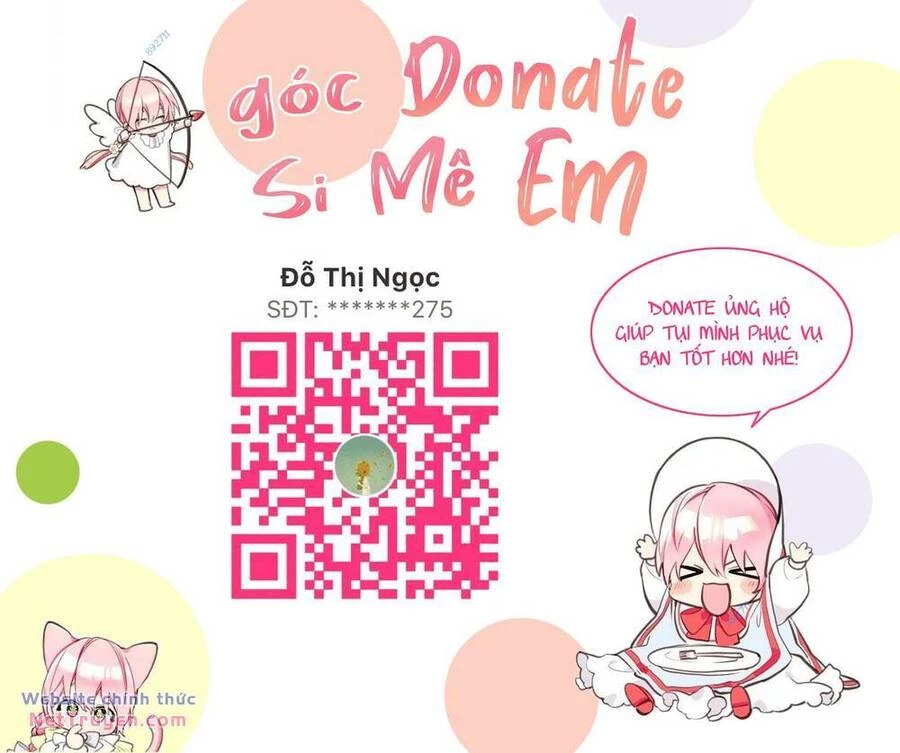 Tiêu Diệt Ác Nhân Chapter 141 - Trang 3