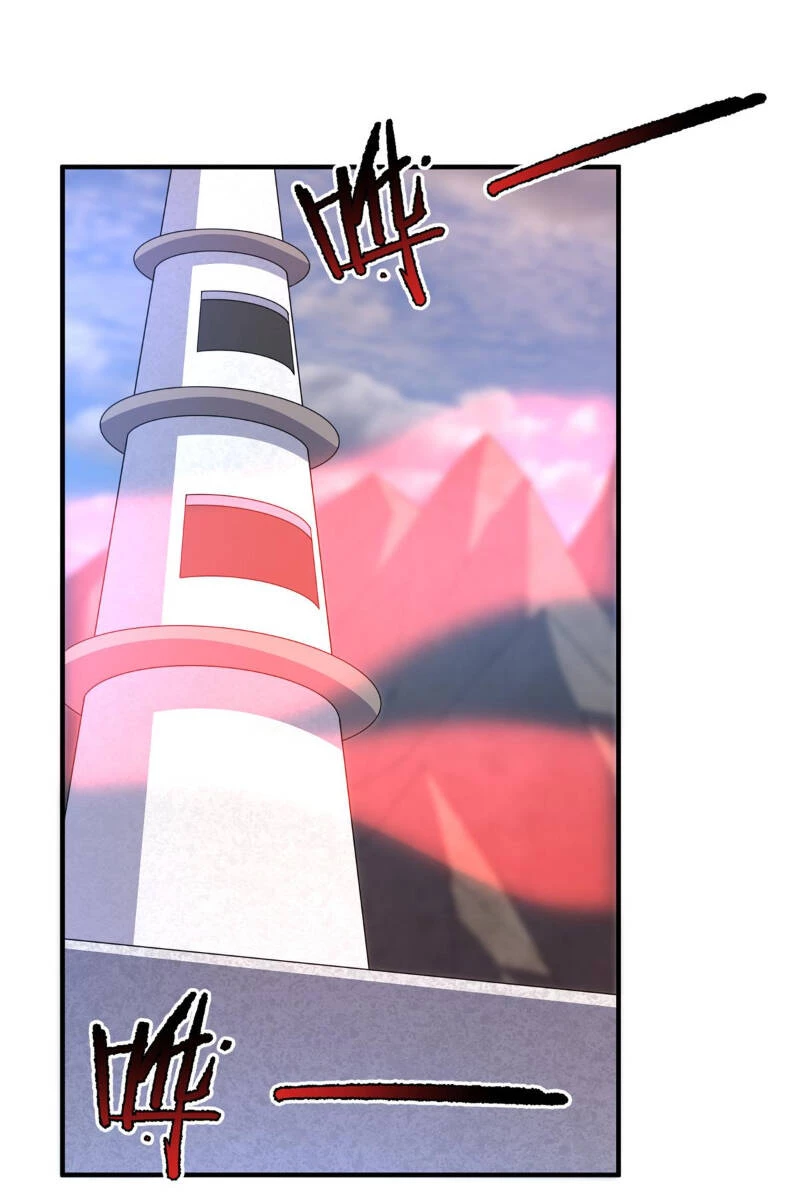 Thần Sủng Tiến Hóa Chapter 295 - Trang 4