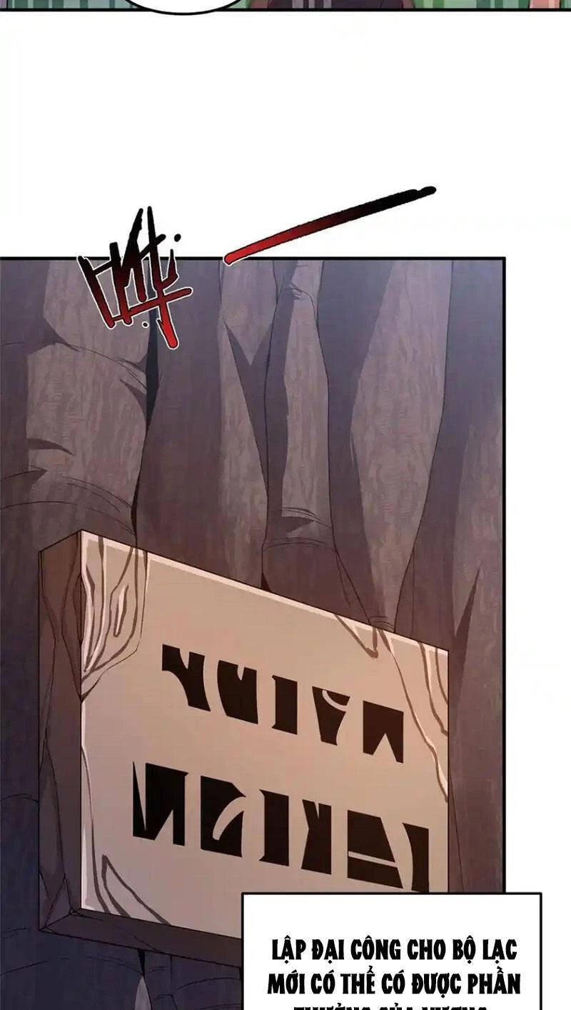 Thần Sủng Tiến Hóa Chapter 296 - Trang 4