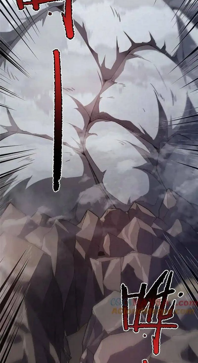 Thần Sủng Tiến Hóa Chapter 296 - Trang 4