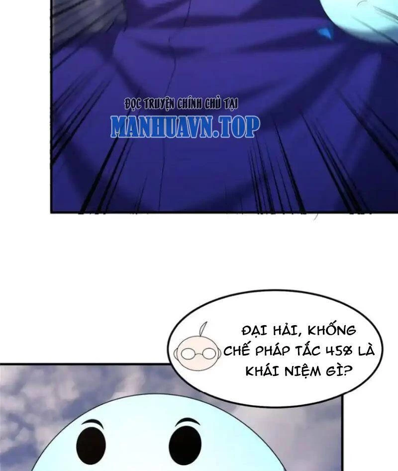 Thần Sủng Tiến Hóa Chapter 297 - Trang 4