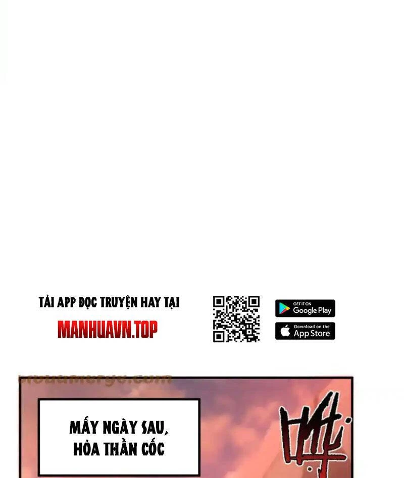 Thần Sủng Tiến Hóa Chapter 297 - Trang 4