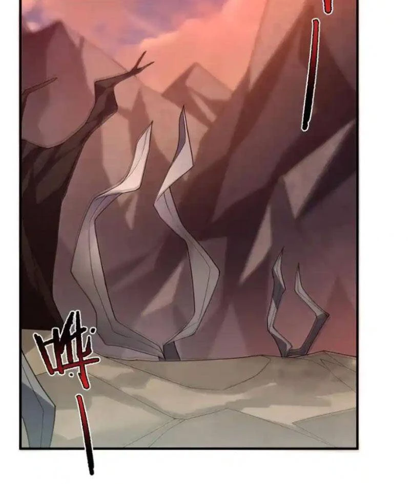 Thần Sủng Tiến Hóa Chapter 297 - Trang 4