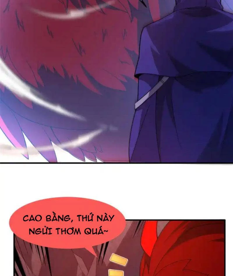 Thần Sủng Tiến Hóa Chapter 297 - Trang 4