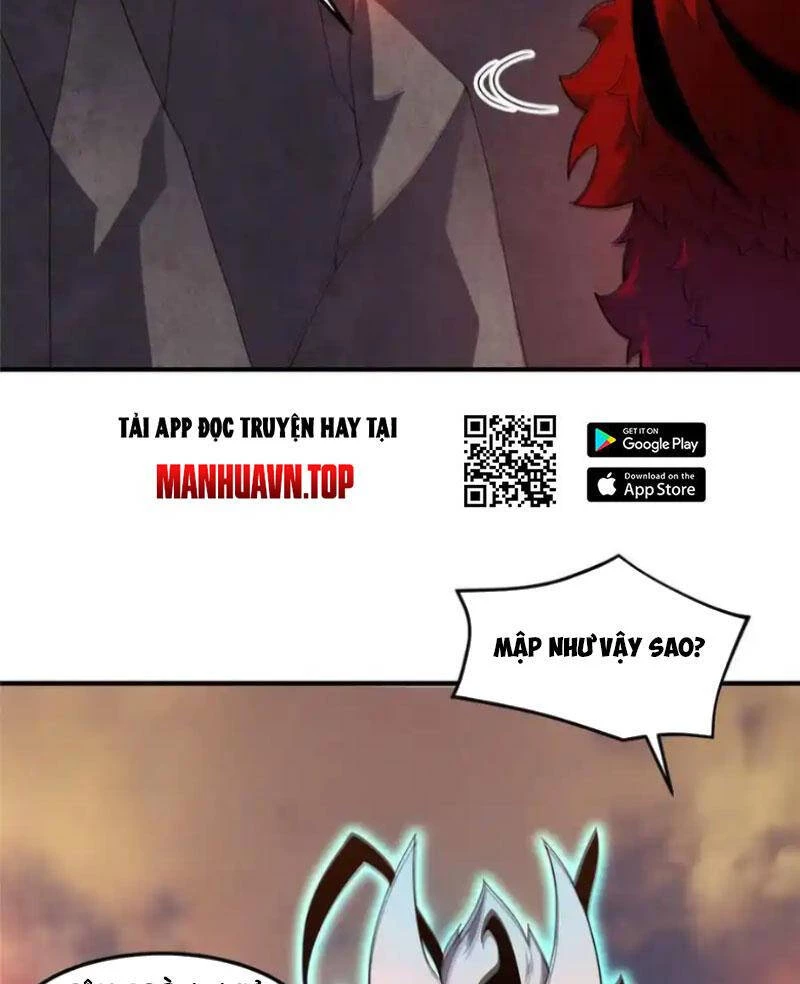 Thần Sủng Tiến Hóa Chapter 297 - Trang 4