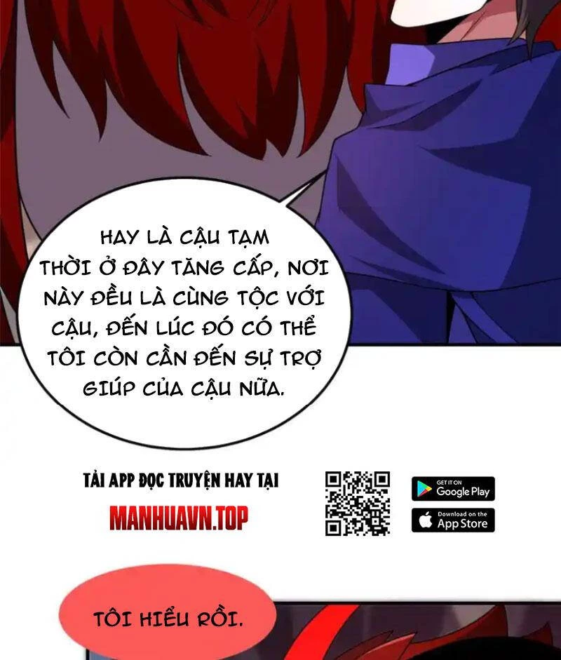 Thần Sủng Tiến Hóa Chapter 297 - Trang 4