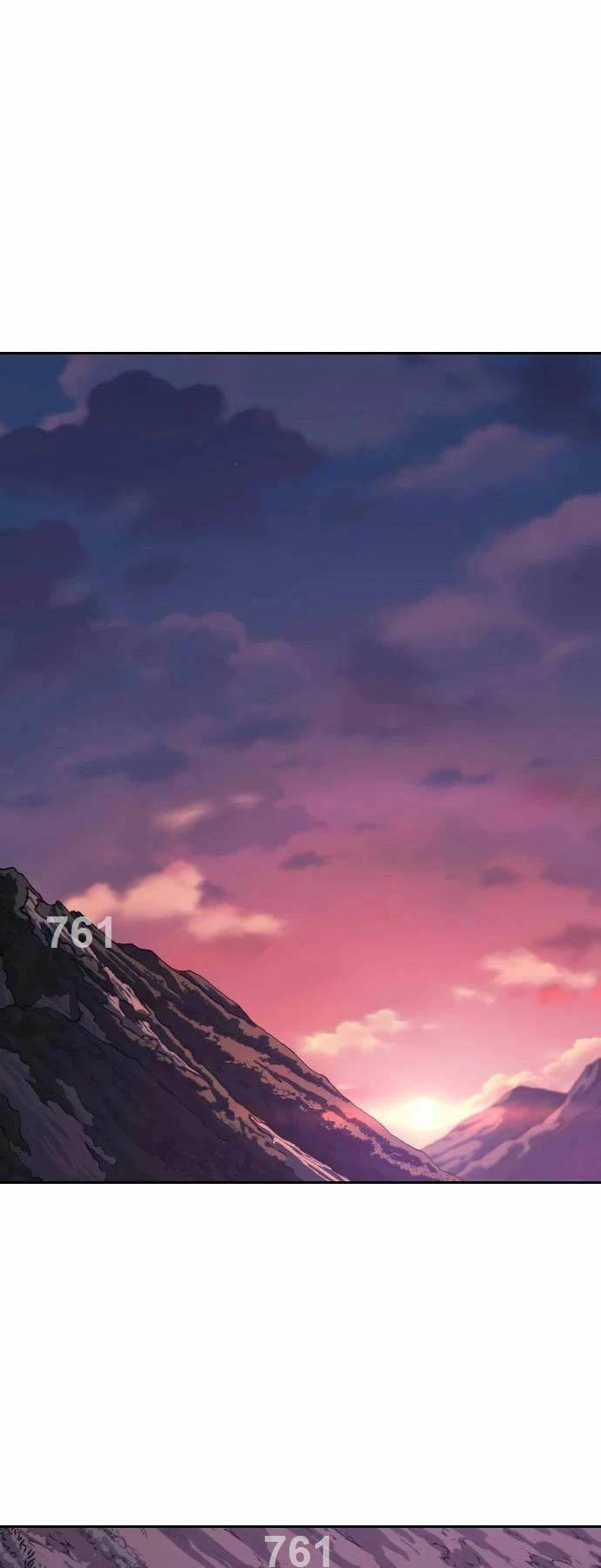 Hoa Sơn Tái Xuất Chapter 119 - Trang 3