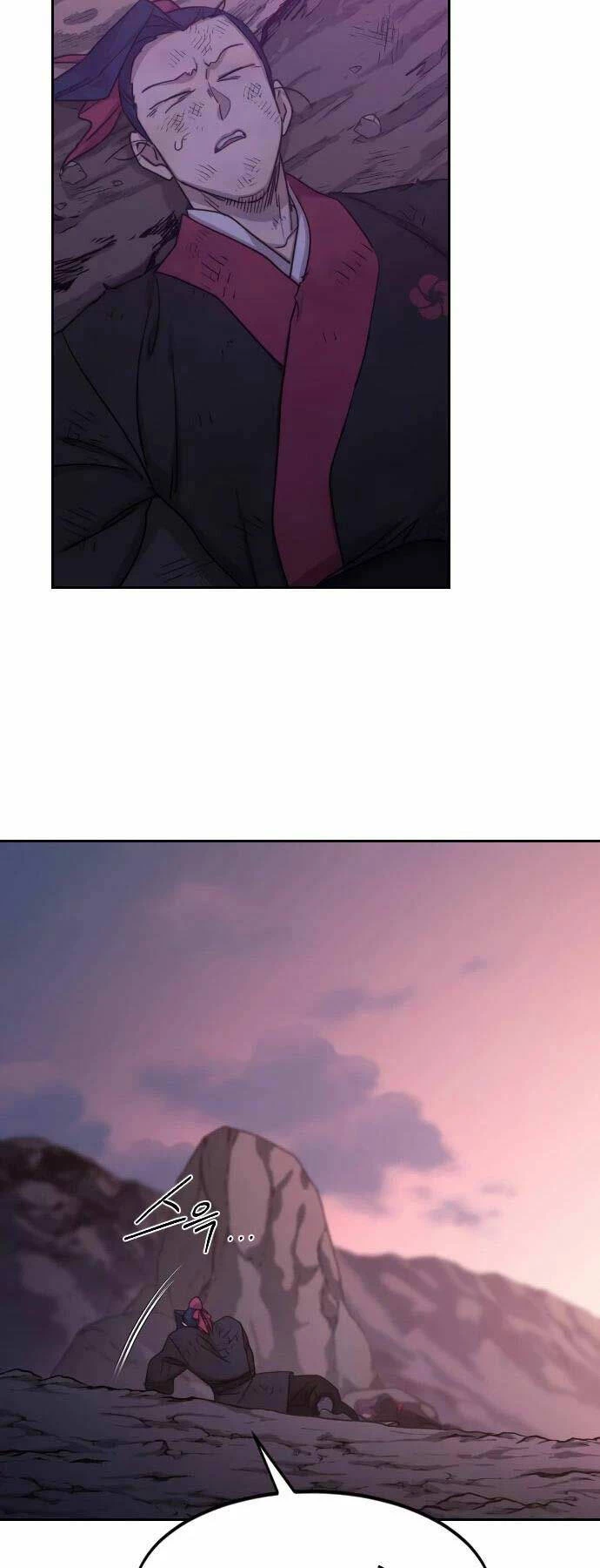 Hoa Sơn Tái Xuất Chapter 119 - Trang 3