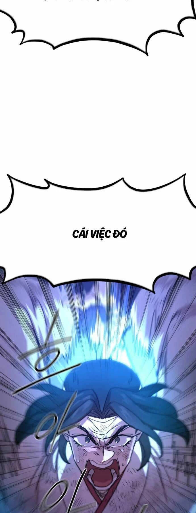 Hoa Sơn Tái Xuất Chapter 119 - Trang 3