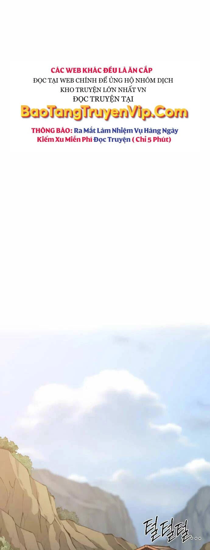 Hoa Sơn Tái Xuất Chapter 119 - Trang 3