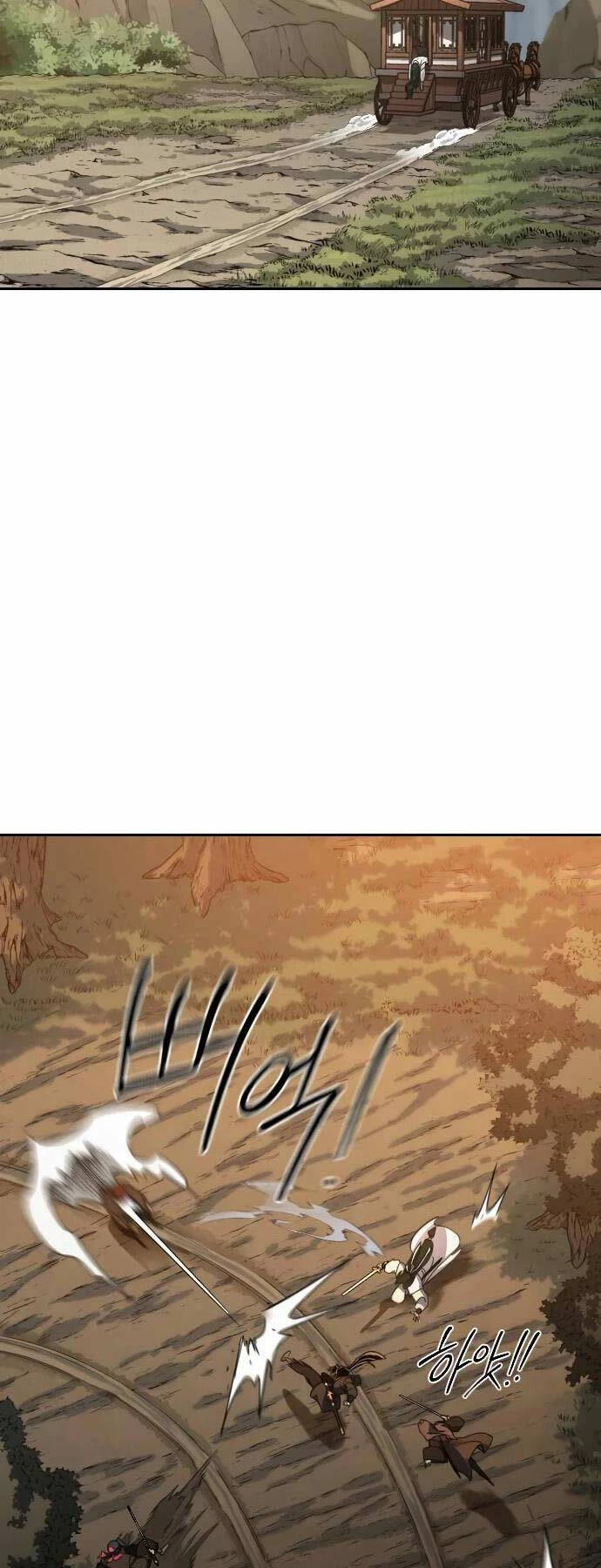 Hoa Sơn Tái Xuất Chapter 119 - Trang 3