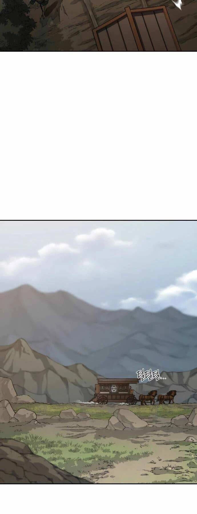 Hoa Sơn Tái Xuất Chapter 119 - Trang 3