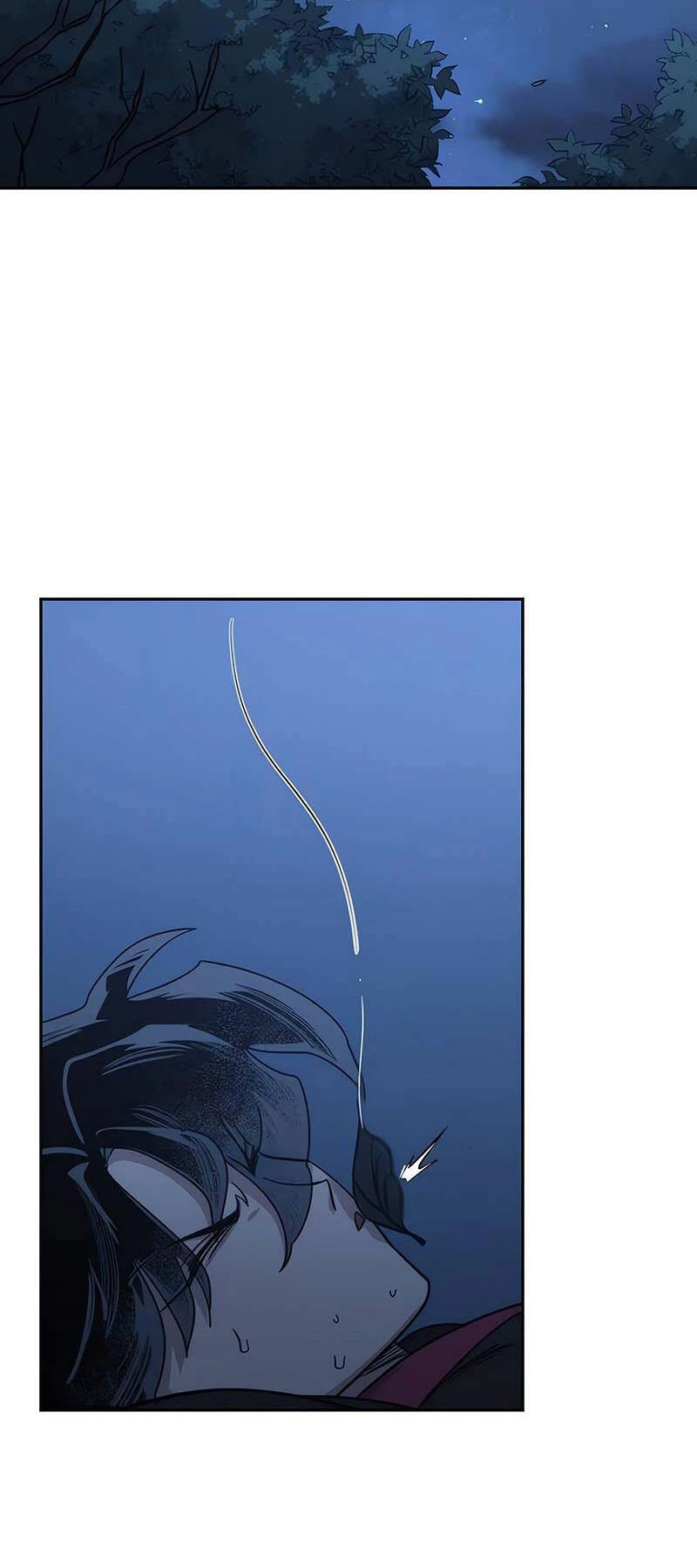 Hoa Sơn Tái Xuất Chapter 120 - Trang 3