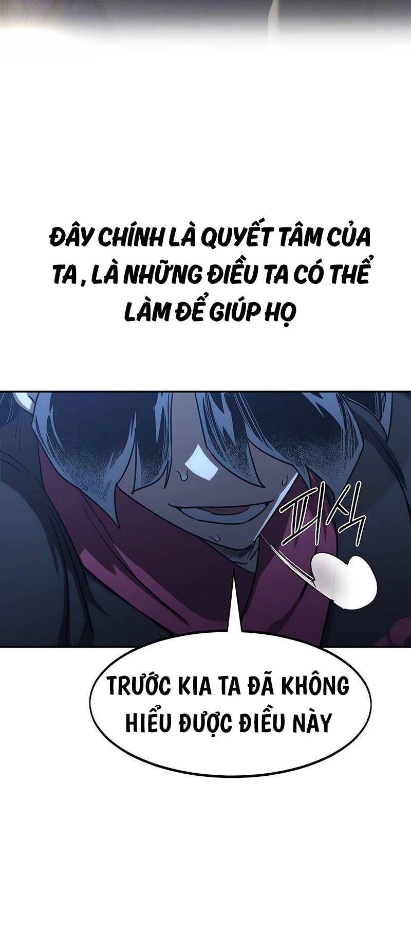 Hoa Sơn Tái Xuất Chapter 120 - Trang 3