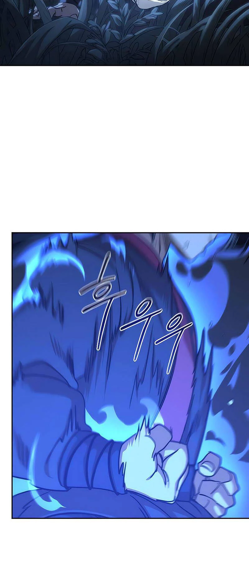 Hoa Sơn Tái Xuất Chapter 120 - Trang 3