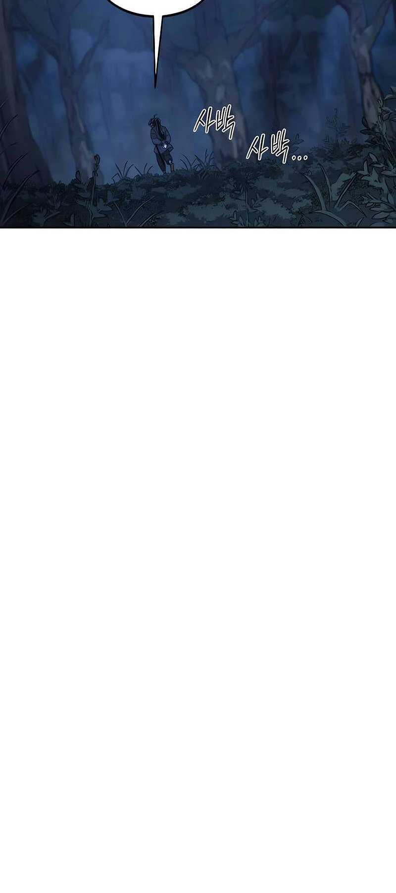 Hoa Sơn Tái Xuất Chapter 120 - Trang 3