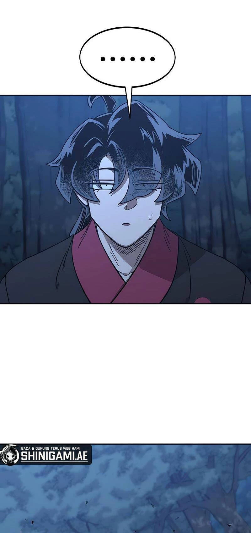 Hoa Sơn Tái Xuất Chapter 120 - Trang 3