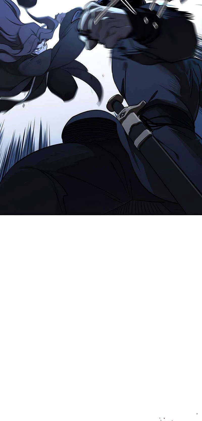 Hoa Sơn Tái Xuất Chapter 120 - Trang 3