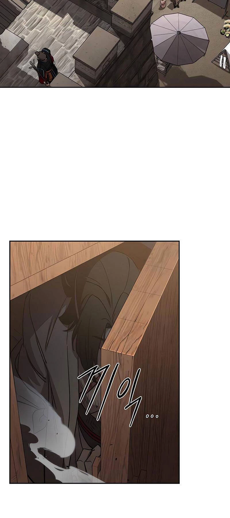 Hoa Sơn Tái Xuất Chapter 120 - Trang 3