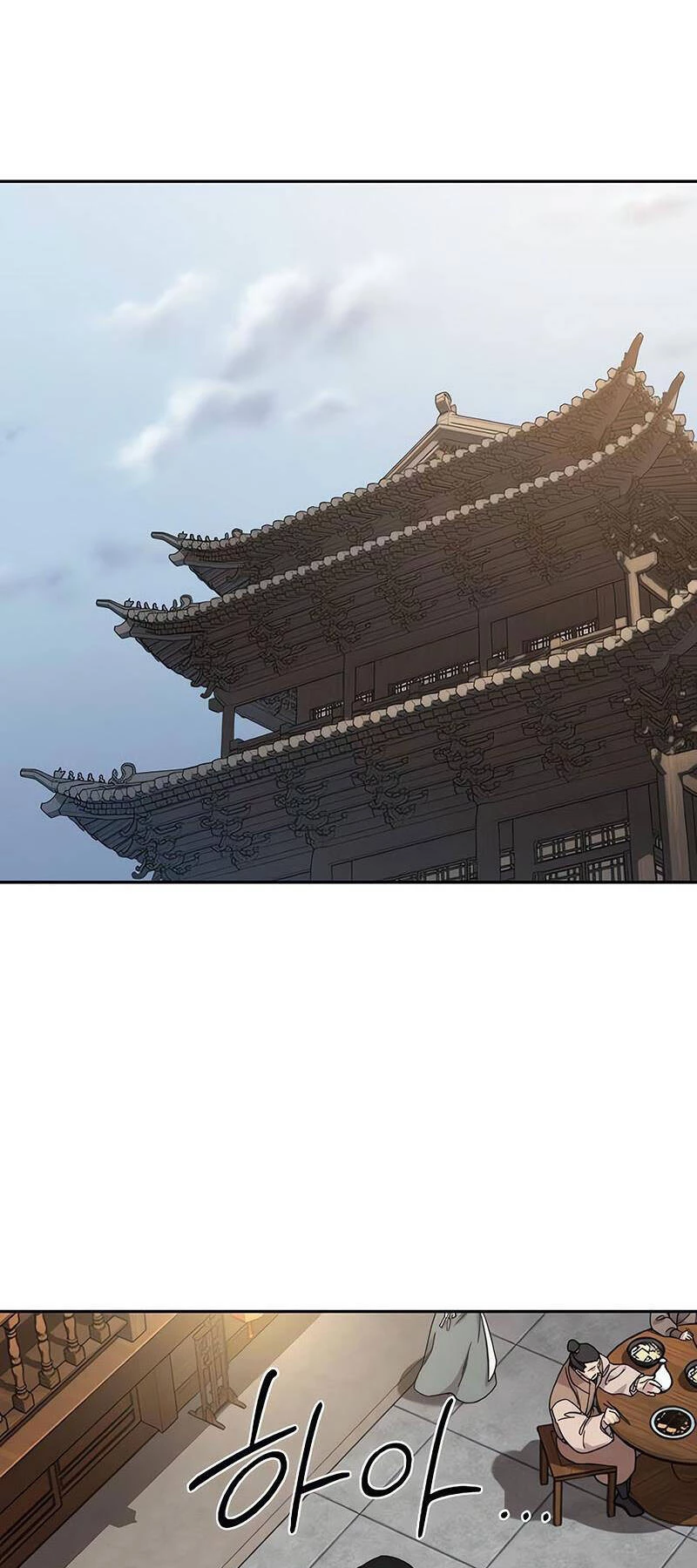 Hoa Sơn Tái Xuất Chapter 120 - Trang 3