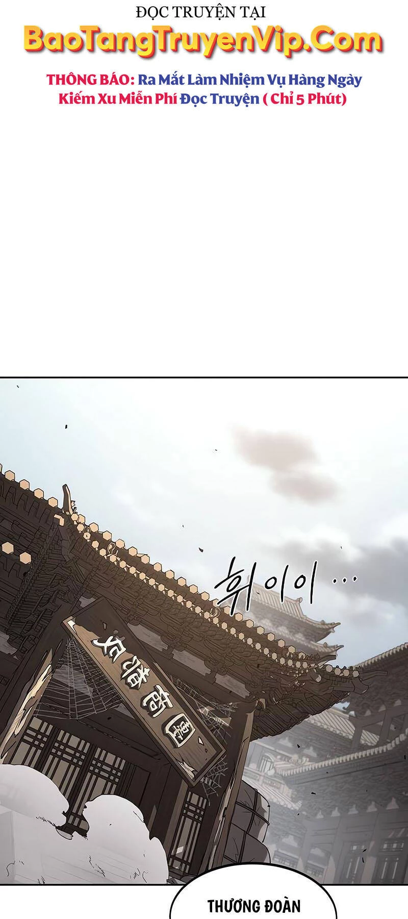 Hoa Sơn Tái Xuất Chapter 120 - Trang 3