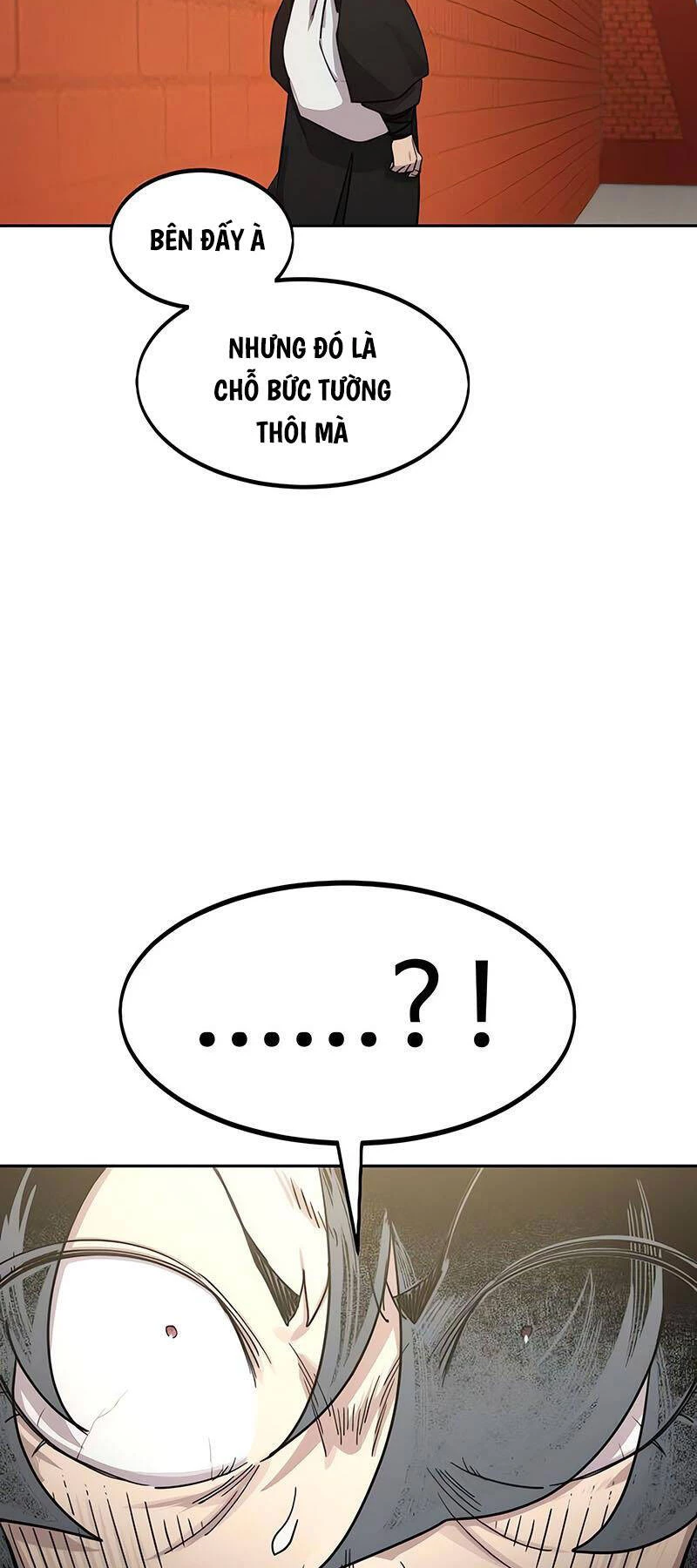 Hoa Sơn Tái Xuất Chapter 120 - Trang 3