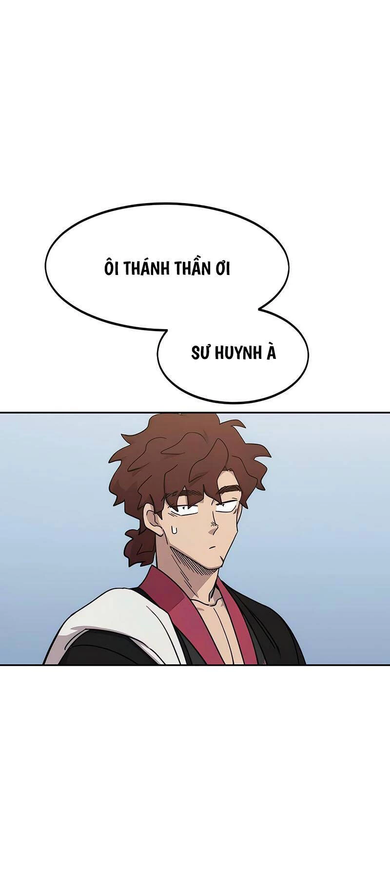 Hoa Sơn Tái Xuất Chapter 120 - Trang 3