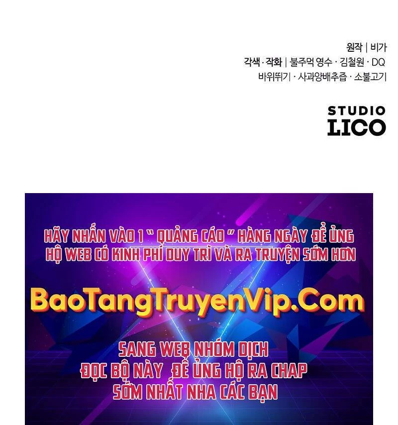 Hoa Sơn Tái Xuất Chapter 120 - Trang 3