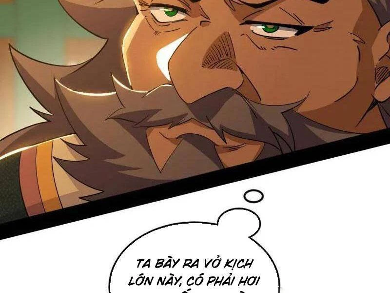 Ta Là Tà Đế Chapter 465 - Trang 4