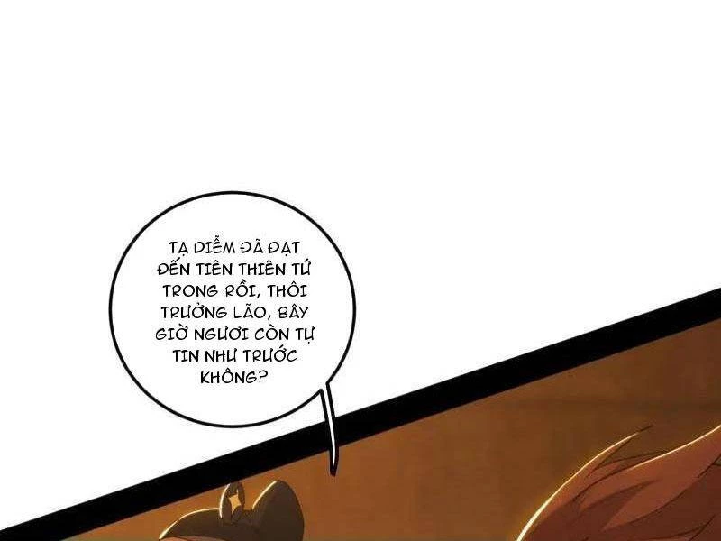 Ta Là Tà Đế Chapter 465 - Trang 4