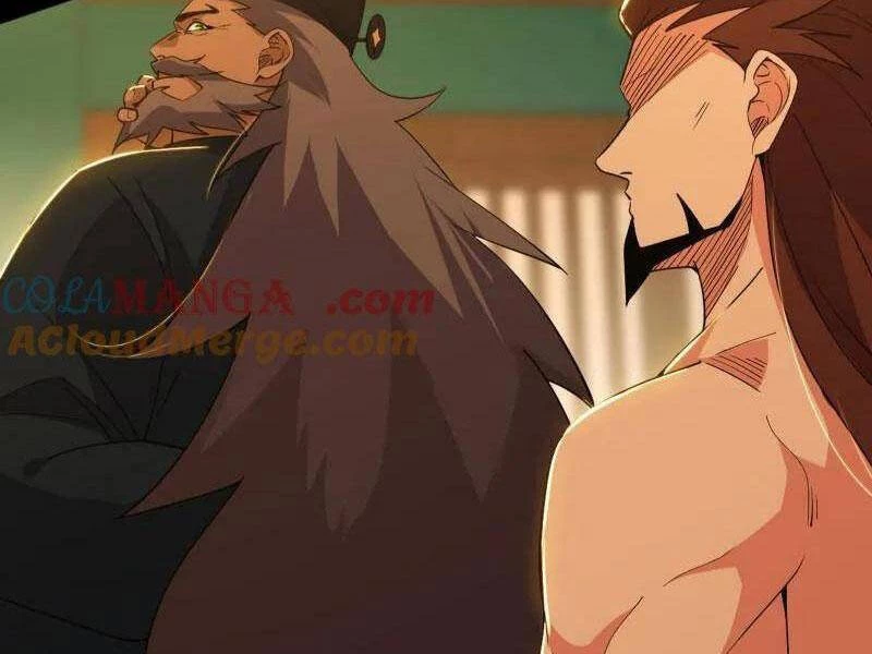 Ta Là Tà Đế Chapter 465 - Trang 4