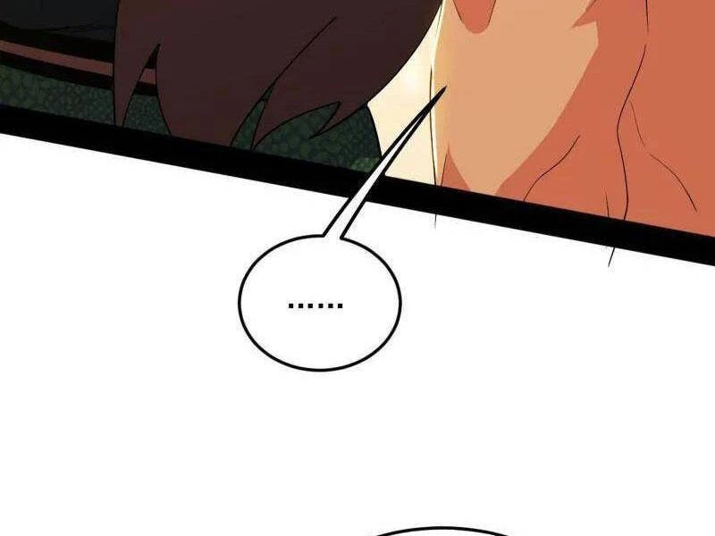 Ta Là Tà Đế Chapter 465 - Trang 4