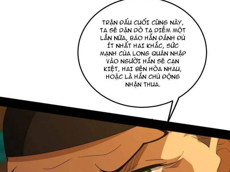 Ta Là Tà Đế Chapter 465 - Trang 4